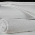 Bassols, bedding and bed linen, bedding sets for hotel, luxury hotel hedding, tablecloths for restaurants, bedding manufacturing company